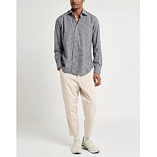 Штани BRUNELLO CUCINELLI