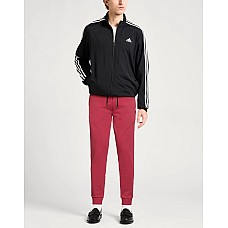 Штани AERONAUTICA MILITARE