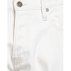 Штани JACK & JONES