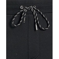 Штани MICHAEL KORS MENS