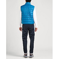 Штани MICHAEL KORS MENS