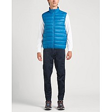 Штани MICHAEL KORS MENS