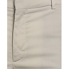 Штани TOMMY HILFIGER