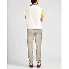 Штани TOMMY HILFIGER