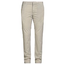 Штани TOMMY HILFIGER