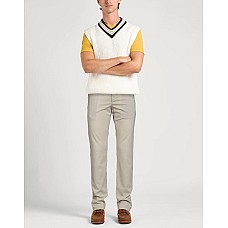 Штани TOMMY HILFIGER