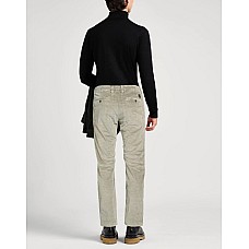 Штани JACOB COHЁN