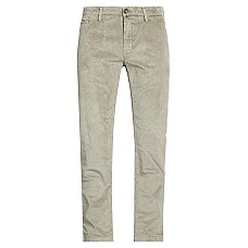 Штани JACOB COHЁN