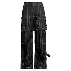 Штани OFF-WHITE™