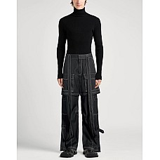 Штани OFF-WHITE™