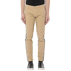 Штани DANIELE ALESSANDRINI