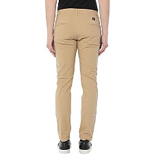 Штани DANIELE ALESSANDRINI