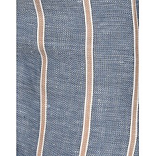 Штани GREY DANIELE ALESSANDRINI