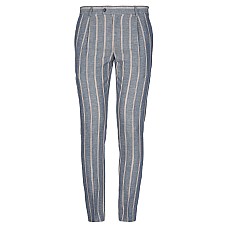 Штани GREY DANIELE ALESSANDRINI