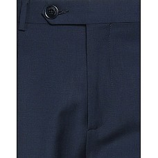 Штани MANUEL RITZ