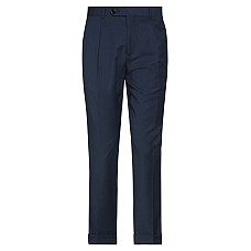 Штани MANUEL RITZ