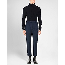 Штани MANUEL RITZ