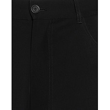 Штани BALENCIAGA