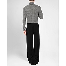 Штани BALENCIAGA