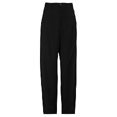 Штани BALENCIAGA