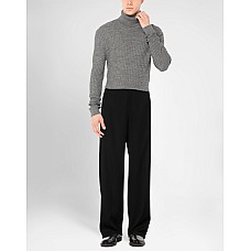 Штани BALENCIAGA