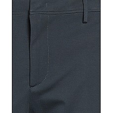 Штани чинос DONDUP