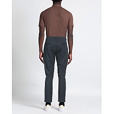 Штани чинос DONDUP