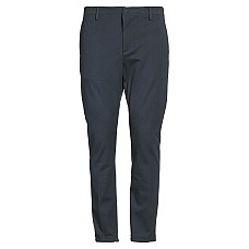 Штани чинос DONDUP