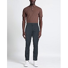 Штани чинос DONDUP