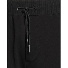 Штани BIKKEMBERGS