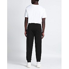 Штани BIKKEMBERGS