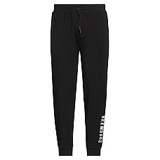Штани BIKKEMBERGS