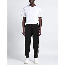 Штани BIKKEMBERGS