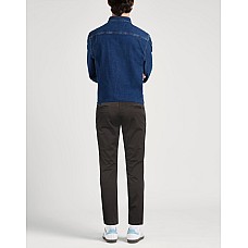 Штани GREY DANIELE ALESSANDRINI