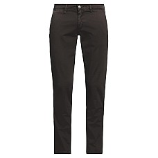 Штани GREY DANIELE ALESSANDRINI