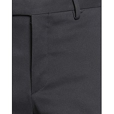 Штани ALESSANDRO GILLES