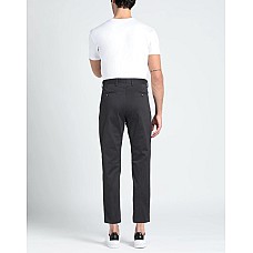 Штани ALESSANDRO GILLES