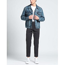 Штани ALESSANDRO GILLES