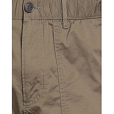 Штани MICHAEL KORS MENS