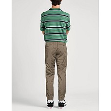 Штани MICHAEL KORS MENS