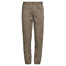 Штани MICHAEL KORS MENS