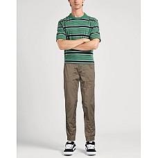 Штани MICHAEL KORS MENS