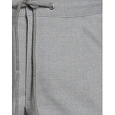 Штани MICHAEL KORS MENS