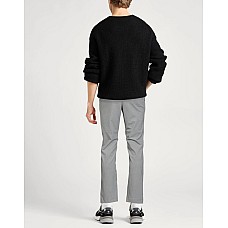 Штани MICHAEL KORS MENS