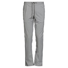 Штани MICHAEL KORS MENS