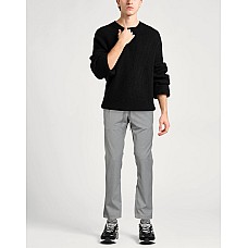 Штани MICHAEL KORS MENS