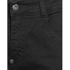 Штани BIKKEMBERGS