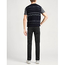 Штани BIKKEMBERGS