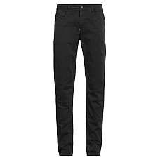 Штани BIKKEMBERGS