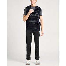 Штани BIKKEMBERGS